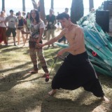 WAFest - Д. Леушев - 028.jpg