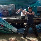 WAFest - Д. Леушев - 030.jpg