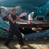 WAFest - Д. Леушев - 031.jpg