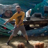 WAFest - Д. Леушев - 032.jpg