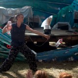 WAFest - Д. Леушев - 033.jpg