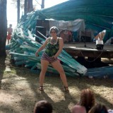 WAFest - Д. Леушев - 034.jpg