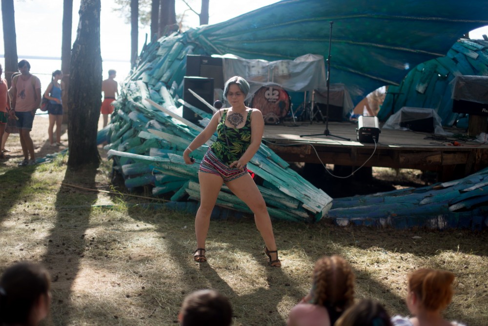 WAFest - Д. Леушев - 034.jpg