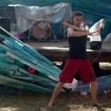 WAFest - Д. Леушев - 036.jpg