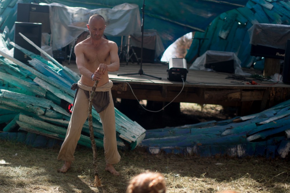 WAFest - Д. Леушев - 037.jpg