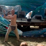 WAFest - Д. Леушев - 038.jpg