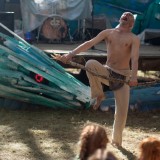 WAFest - Д. Леушев - 039.jpg
