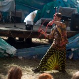 WAFest - Д. Леушев - 040.jpg
