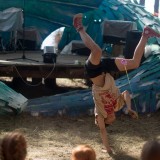 WAFest - Д. Леушев - 042.jpg