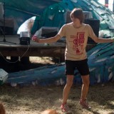 WAFest - Д. Леушев - 043.jpg