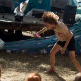 WAFest - Д. Леушев - 044.jpg