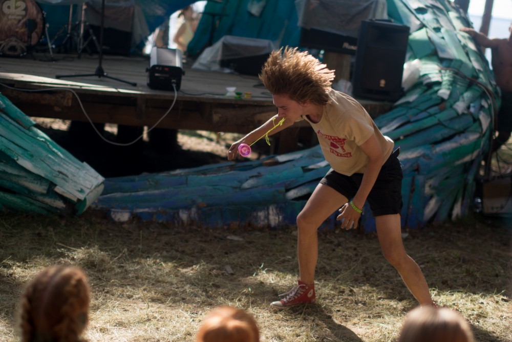 WAFest - Д. Леушев - 044.jpg