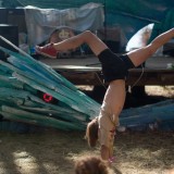 WAFest - Д. Леушев - 045.jpg