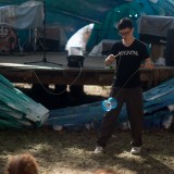 WAFest - Д. Леушев - 046.jpg
