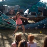 WAFest - Д. Леушев - 049.jpg