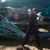 WAFest - Д. Леушев - 051.jpg