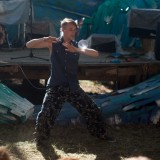 WAFest - Д. Леушев - 052.jpg