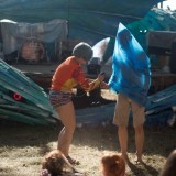 WAFest - Д. Леушев - 053.jpg