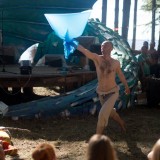 WAFest - Д. Леушев - 054.jpg