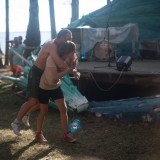 WAFest - Д. Леушев - 056.jpg