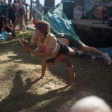 WAFest - Д. Леушев - 058.jpg