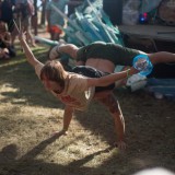 WAFest - Д. Леушев - 059.jpg