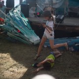 WAFest - Д. Леушев - 060.jpg
