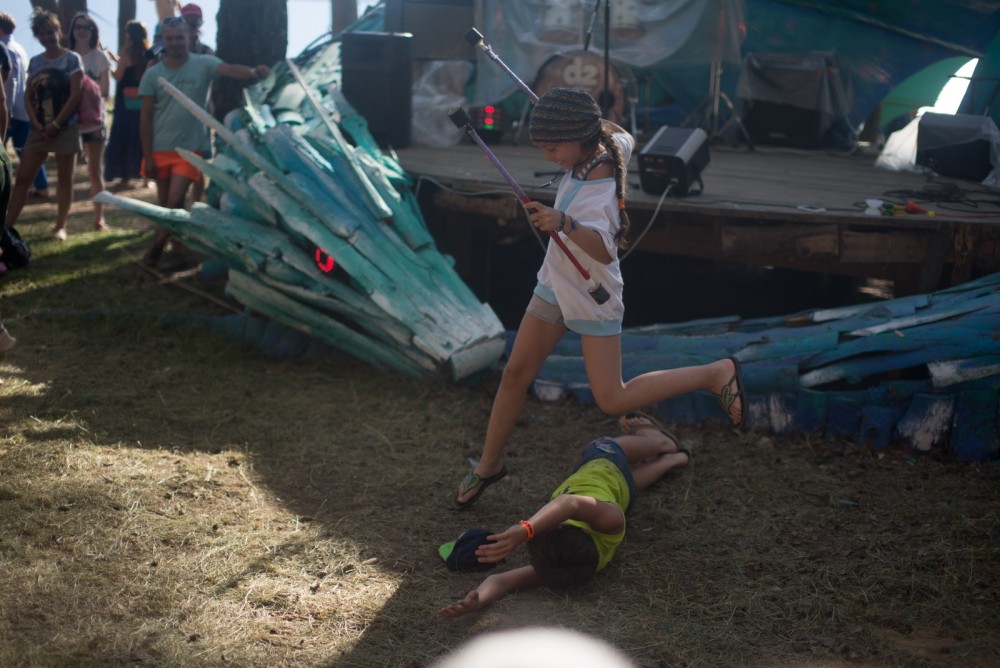 WAFest - Д. Леушев - 060.jpg