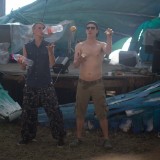 WAFest - Д. Леушев - 061.jpg