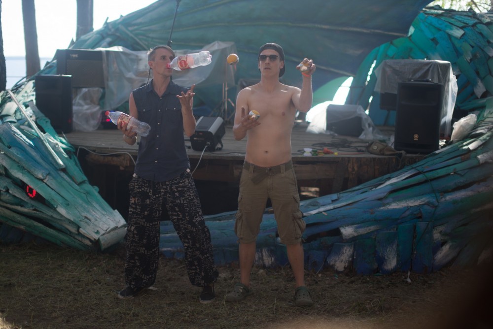 WAFest - Д. Леушев - 061.jpg