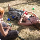 WAFest - Д. Леушев - 062.jpg