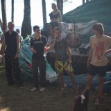 WAFest - Д. Леушев - 063.jpg