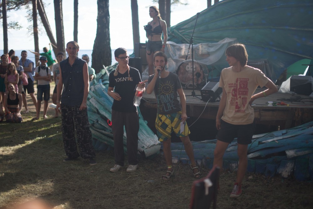 WAFest - Д. Леушев - 063.jpg