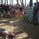 WAFest - Д. Леушев - 064.jpg