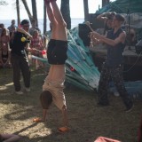 WAFest - Д. Леушев - 065.jpg