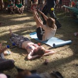 WAFest - Д. Леушев - 067.jpg