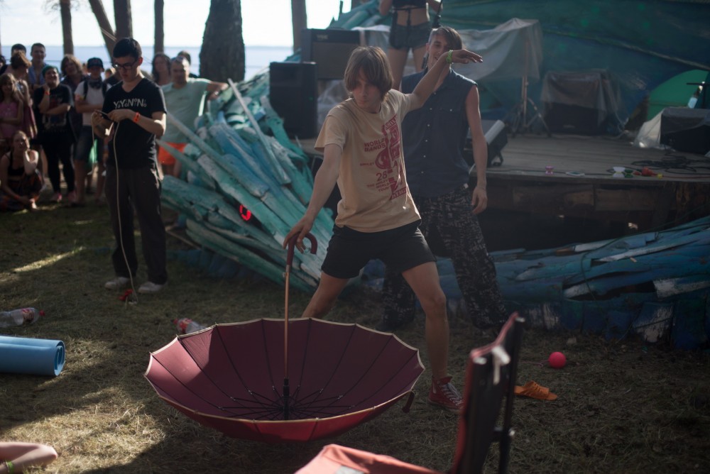 WAFest - Д. Леушев - 069.jpg