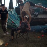 WAFest - Д. Леушев - 070.jpg