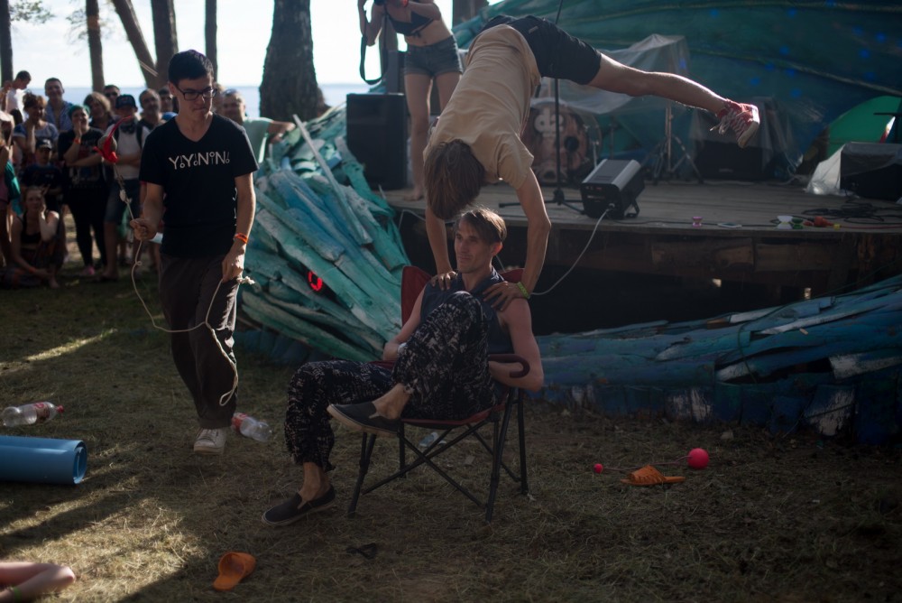WAFest - Д. Леушев - 070.jpg