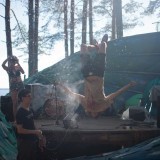 WAFest - Д. Леушев - 071.jpg