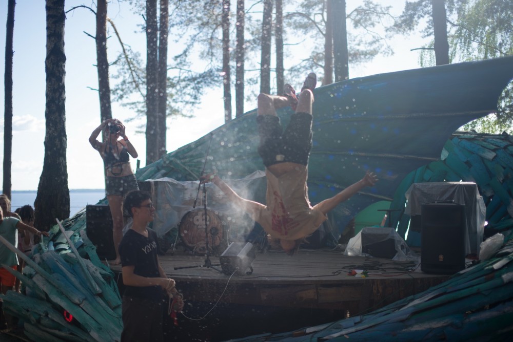 WAFest - Д. Леушев - 071.jpg