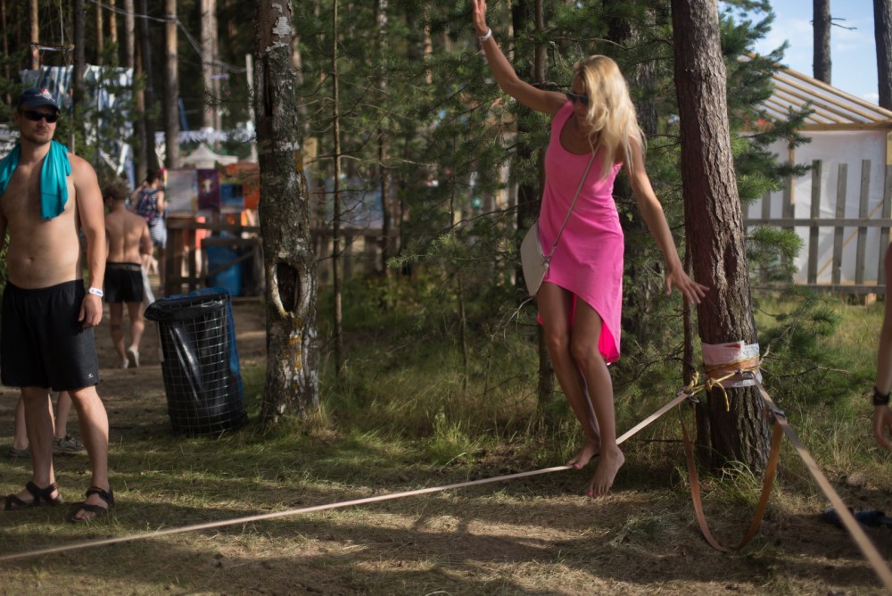 WAFest - Д. Леушев - 073.jpg