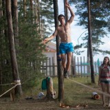 WAFest - Д. Леушев - 077.jpg