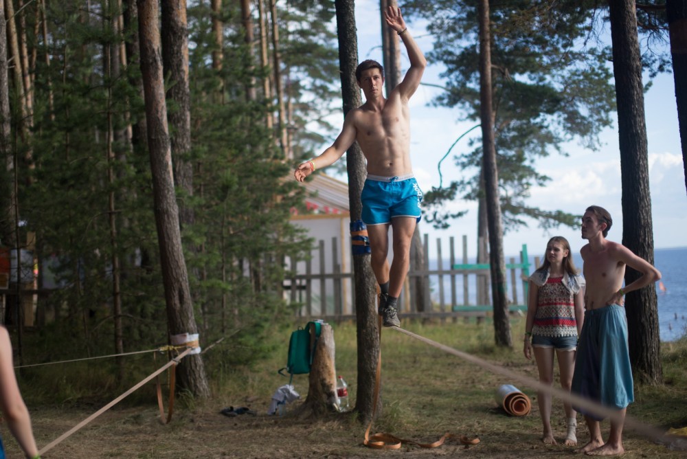 WAFest - Д. Леушев - 077.jpg