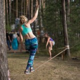 WAFest - Д. Леушев - 078.jpg