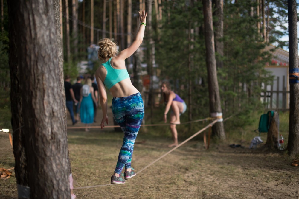 WAFest - Д. Леушев - 078.jpg