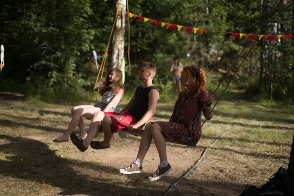 WAFest - Д. Леушев - 079.jpg