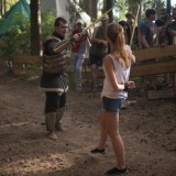 WAFest - Д. Леушев - 081.jpg