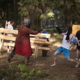 WAFest - Д. Леушев - 085.jpg