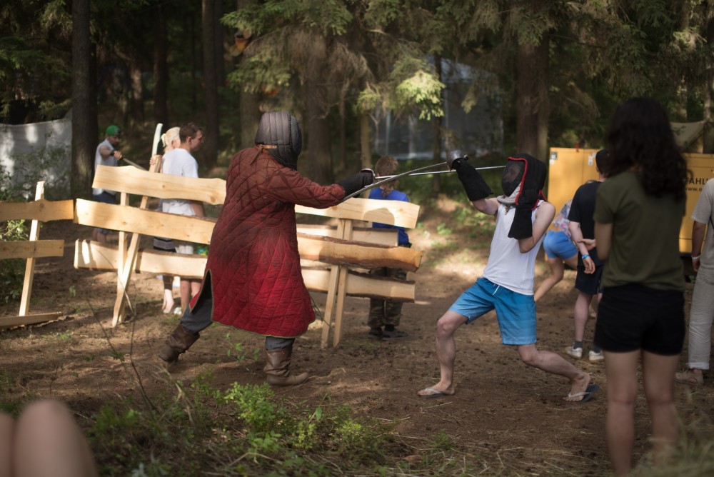 WAFest - Д. Леушев - 085.jpg